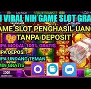 Aplikasi Slot Tanpa Deposit Kpktoto 2023 Terbaru Indonesia Login