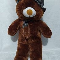 Boneka Besar Buat Pacar