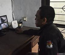 Cctv Jalanan Sambang Di Jakarta 2024