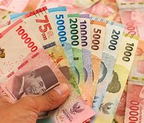 Curhat 88 Slot 5000 Rupiah 5 Tahun Terakhir