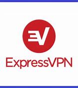 Express Vpn Full Crack Gigapurbalingga