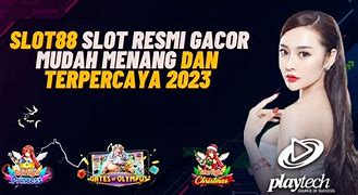 Foto Bola Slot 88 Terbaru 2023 Full Movies