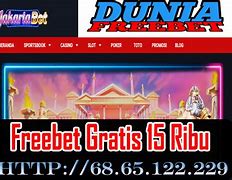 Freebet Verifikasi Sms 2022 Tanpa Deposit 2021 Tanpa Syarat Apa