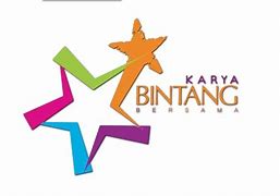 Kelas Bintang Gratis Nonton