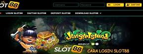 Psp Slot 88 Login Alternatif Link Alternatif Indonesia