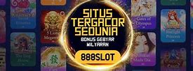 Rtp Cemara99 Slot Login Link Alternatif Terbaru Hari Ini