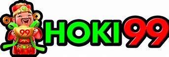 Slot Gacor Hoki99 Hari Ini Terbaru Hari Ini Hongkong Pools