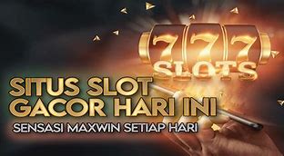 Slot Resmi 78 Login